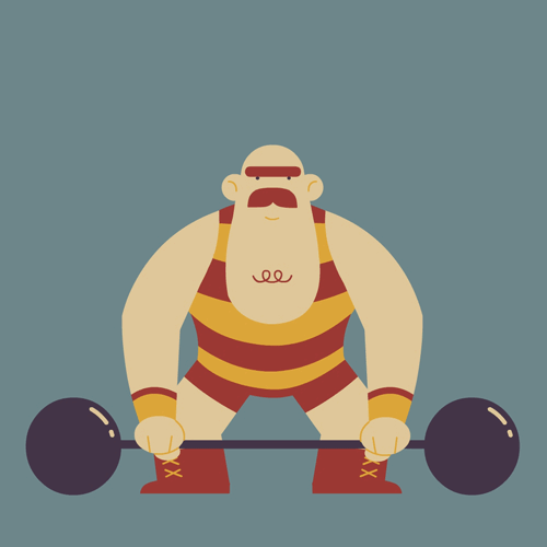 Circus