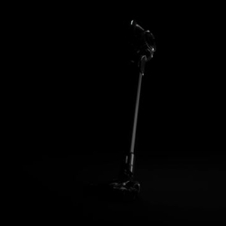 Vax Blade 2 Max