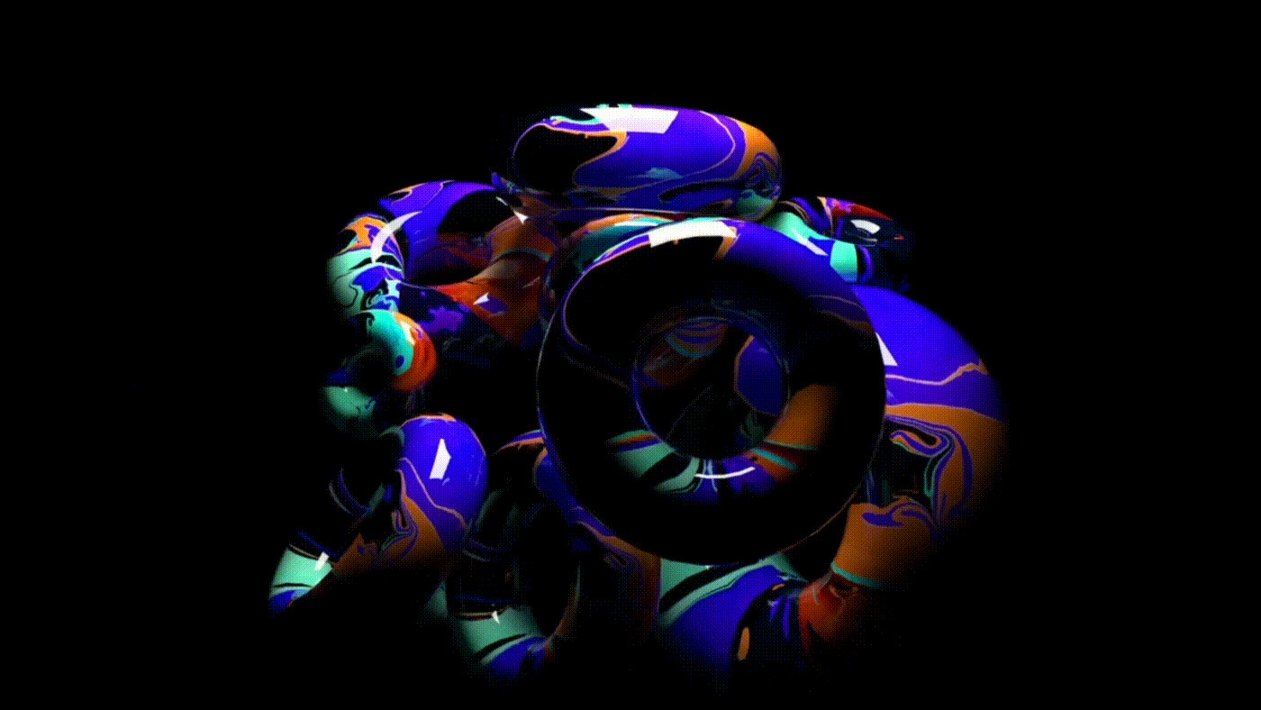 Movement Festival