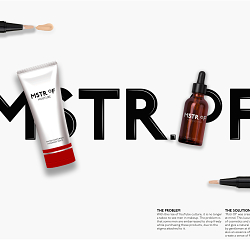 Mstr Of