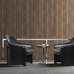 Compositing Renders