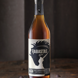 Rabastas Armagnac