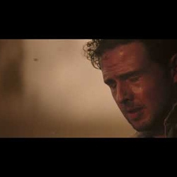 Joel Harmsworth | NSW Rural Fire Service | J. Walter Thompson Sydney