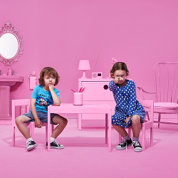 South West Water | Love Your Loo Campaign