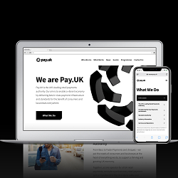 Pay.Uk