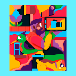 ADOBE CC 2018