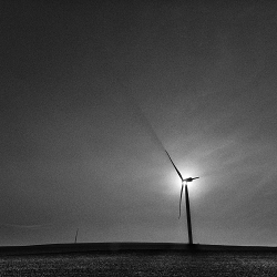 Wind Energy