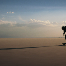 BAYER – Leap of Faith