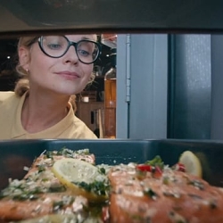 Discover the Collection by KitchenAid