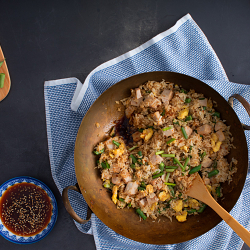 Food Photography