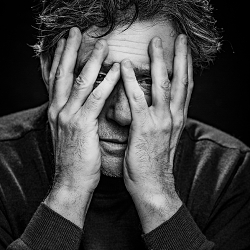 Portrait Photography