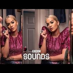 BBC Sounds launch