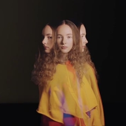 'Beauty Bullying' – Sound by Munzie Thind