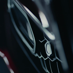 Alfa Romeo + NatGeo | Sponsor Spot
