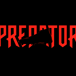 PREDATOR - Interactive Boot