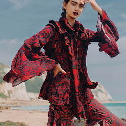 L'officiel Latvia