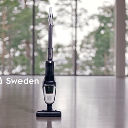 Electrolux Pure 9