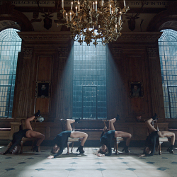 Little Mix - Women Like Me (ft. Nicki Minaj)