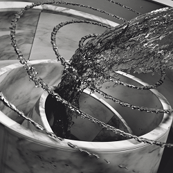 Idein | A film by Found