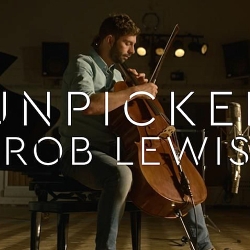 Unpicked: Rob Lewis