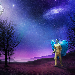 Opera North | The Magic Flute