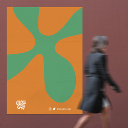Glouglou Branding