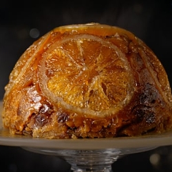 Christmas Favourite (M&S Food)