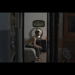 Novo Amor - Utican
