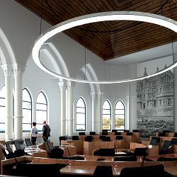 Aberystwyth University