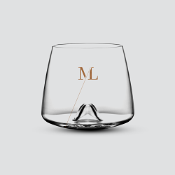 The Macallan Lounge