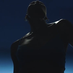 Ronan McKenzie - 'WOMAN'