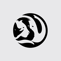 Leuser Ecosystem Action Fund [LEAF]