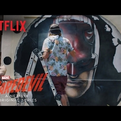 Netflix Insa