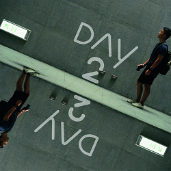 Day 2