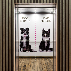 Design Makes You Feel  - Experiential campaign by Conran Design Group -