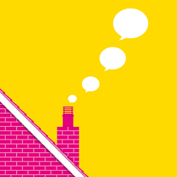 The tenants' revolt. Rate your landlord online.
