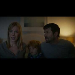 Mark Albiston | NatWest 'The Move' | M&C Saatchi