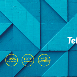 Telkom Kenya