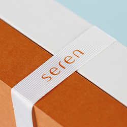 Eco Friendly Fashion Packaging