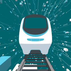 Siemens Rail Challenge