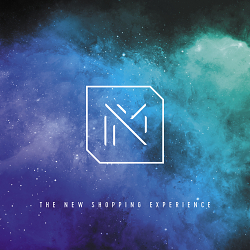 NEOTERIC Visual Branding