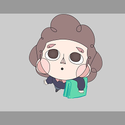 The Wiremen (2018) Character Animator, freelance
