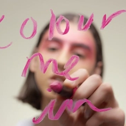 FeelUnique - Colour Me In