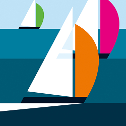 Regatta