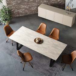 SONOROUS FURNITURE 3D-CGI