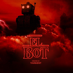 El Bot - Chatbot