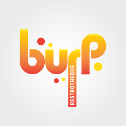 Burp'