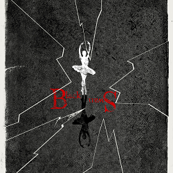 Alternate Movie Posters