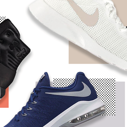 SportsDirect Application