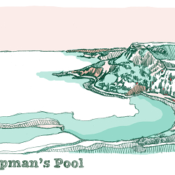 Purbeck